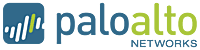 Cyber security - Palo Alto Networks